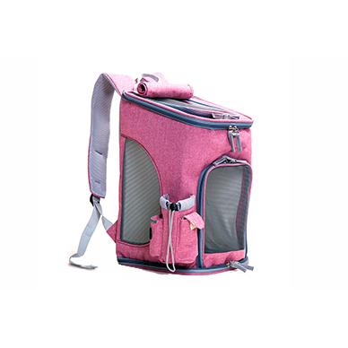 Freedog K2 Pro Backpack -30% - Okidogi.store
