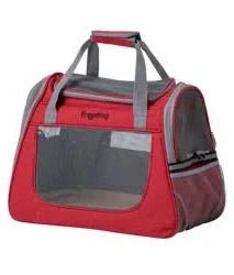 Freedog Lax Travelbag for pets - Okidogi.store
