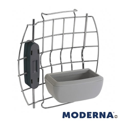 Moderna Bowl for Transport box Roadrunner - Okidogi.store
