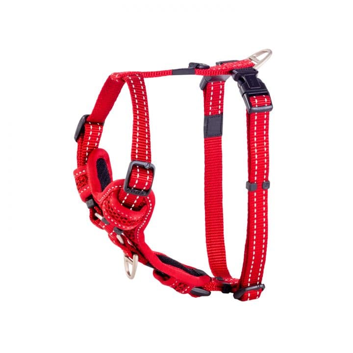 Rogz Controll Harness - Okidogi.store